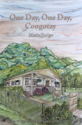 One Day, One Day, Congotay by Hodge, Merle