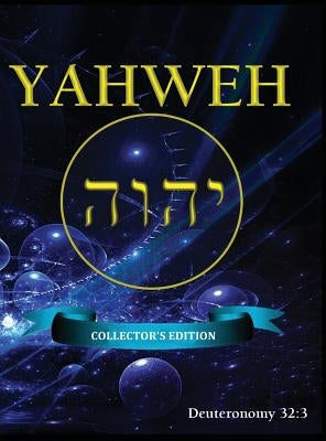 Yahweh by Publishing, Crystal City