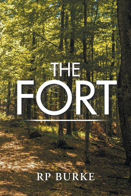 The Fort by Burke, Rp