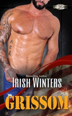 Grissom by Winters, Irish