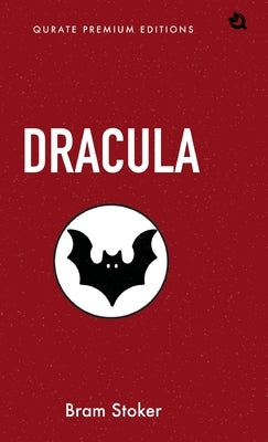 Dracula by Stoker, Bram