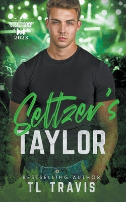 Seltzer's Taylor by Travis, Tl