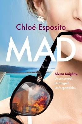 Mad by Esposito, Chloé