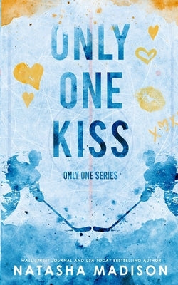 Only One Kiss (Special Edition Paperback) by Madison, Natasha