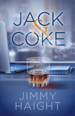 Jack & Coke by Haight, Jimmy