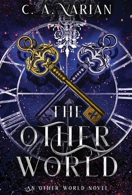 The Other World by Varian, C. A.