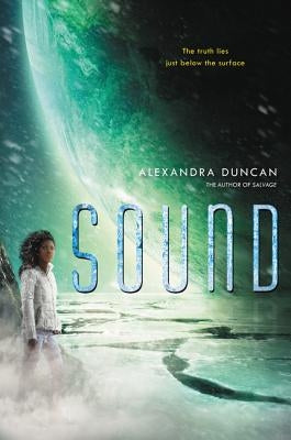 Sound by Duncan, Alexandra