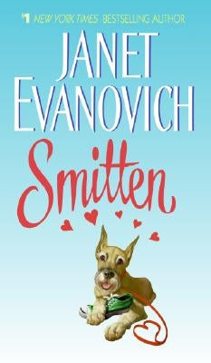 Smitten by Evanovich, Janet