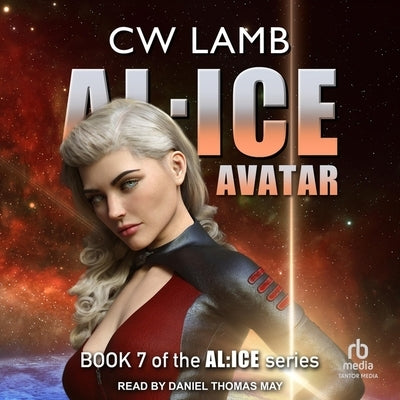 Alice Avatar by Lamb, Charles