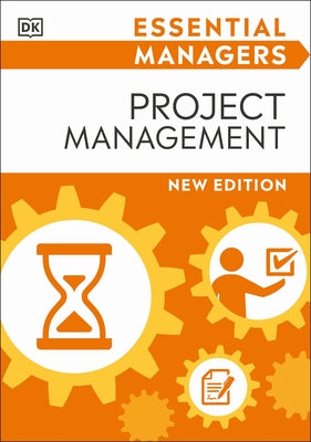 Project Management by DK