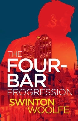 The Four-Bar Progression by Woolfe, Swinton