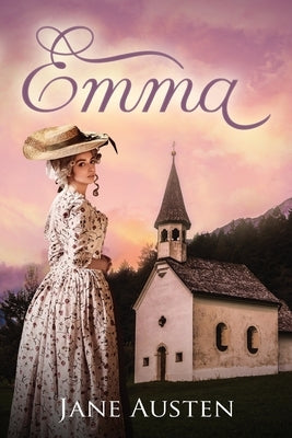 Emma (Annotated) by Austen, Jane