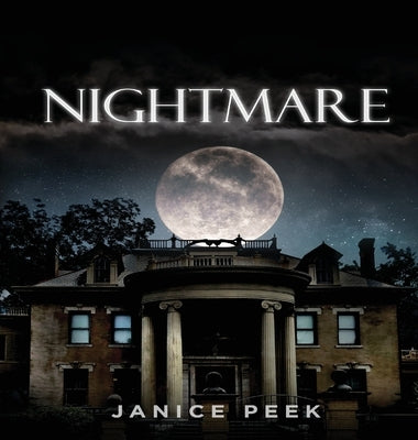 Nightmare by Peek, Janice