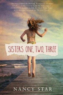 Sisters One, Two, Three by Star, Nancy