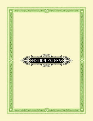 Scottish, Irish and Welsh Songs for 1-3 Voices, Piano, Violin and Cello: Selection from Op. 108, Woo 152-157 by Beethoven, Ludwig Van