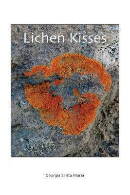 Lichen Kisses by Santa Maria, Georgia