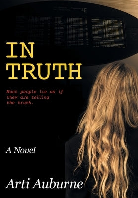 In Truth by Auburne, Arti