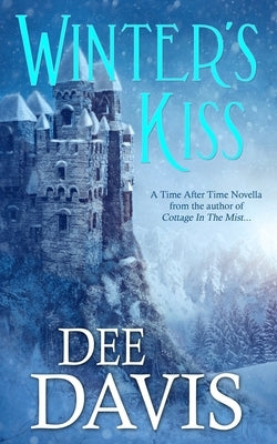 Winter's Kiss by Davis, Dee