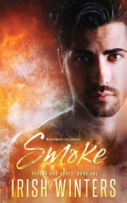 Smoke by Winters, Irish