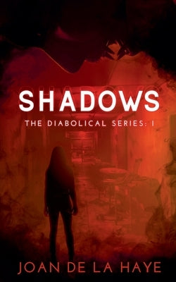 Shadows by Haye, Joan de la