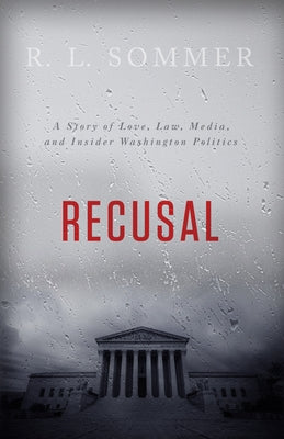 Recusal by Sommer, R. L.