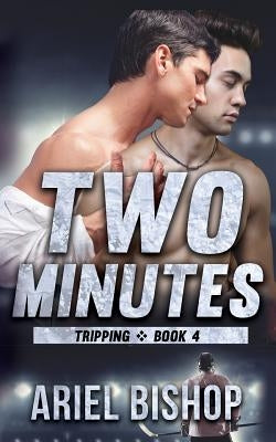 Two Minutes by Bishop, Ariel