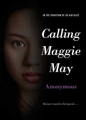 Calling Maggie May by Anonymous