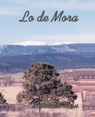 Lo De Mora by Alcon, Manuel