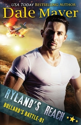 Ryland's Reach by Mayer, Dale