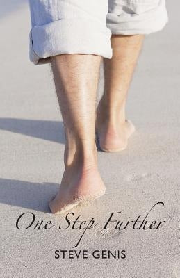 One Step Further by Genis, Steve