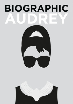 Biographic Audrey by Collins, Sophie