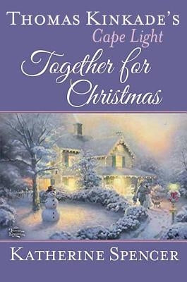 Together for Christmas by Spencer, Katherine