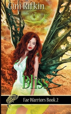 Bliss by Rifkin, Gini