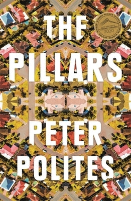 The Pillars by Polites, Peter