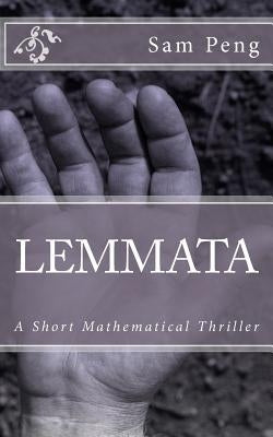 Lemmata by Peng, Sam