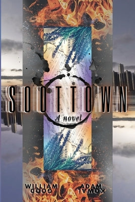 Soottown by Kowal, Adam