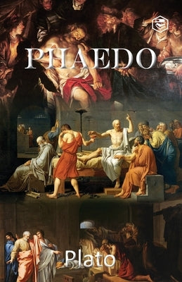 Phaedo by Plato