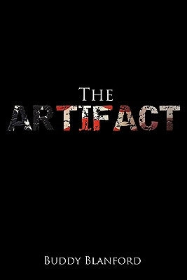 The Artifact by Blanford, Buddy