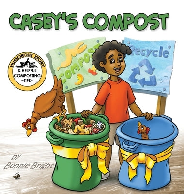 Casey's Compost by Bright