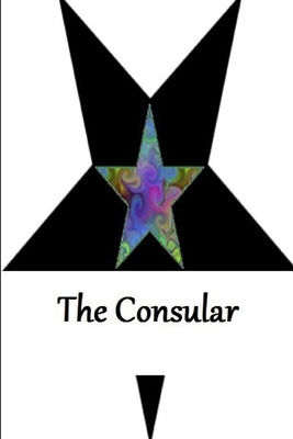 The Consular by Blancett, Joseph