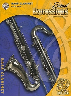 Bass Clarinet [With CD (Audio)] by Smith, Robert W.