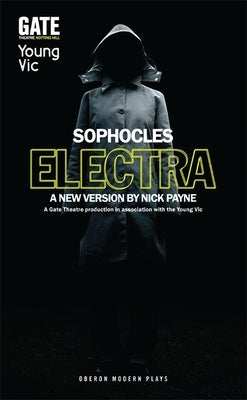 Electra by Sophocles