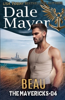 Beau by Mayer, Dale