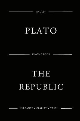 The Republic by Plato