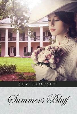 Summers Bluff by Dempsey, Suz