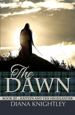 The Dawn by Knightley, Diana