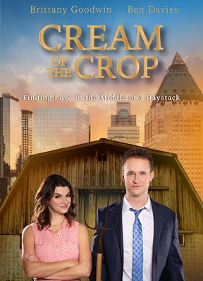 Cream of the Crop by Bridgestone Multimedia Group