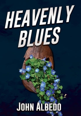 Heavenly Blues by Albedo, John