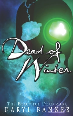 Dead Of Winter by Banner, Daryl