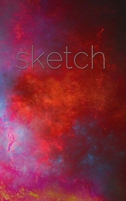 SketchBook Sir Michael Huhn artist designer edition: SketchBook by Huhn, Michael